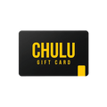 CHULU Gift Card